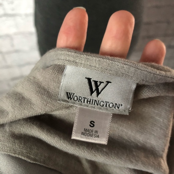 🔥2FOR10🔥 Sequin Top - Picture 5 of 5